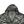 Load image into Gallery viewer, Lyle&amp;Scott Khaki Hooded Heat Reactive Nylon Windbreaker - Large
