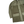 Load image into Gallery viewer, Barbour Khaki Green Icons Durham Casual Hooded Jacket - Medium
