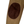 Load image into Gallery viewer, Ralph Lauren Polo Brown Merino Wool Buttoned Suede Elbow Pad Cardigan - Medium

