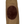 Load image into Gallery viewer, Ralph Lauren Polo Brown Merino Wool Buttoned Suede Elbow Pad Cardigan - Medium
