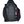 Load image into Gallery viewer, CP Company Black Pro Tek Primaloft Lined Padded Jacket - XXL
