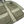 Load image into Gallery viewer, Barbour Khaki Green Icons Durham Casual Hooded Jacket - Medium
