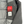 Load image into Gallery viewer, CP Company Black Pro Tek Primaloft Lined Padded Jacket - XXL
