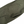 Load image into Gallery viewer, Barbour Khaki Green Icons Durham Casual Hooded Jacket - Medium
