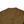Load image into Gallery viewer, Ralph Lauren Polo Brown Merino Wool Buttoned Suede Elbow Pad Cardigan - Medium
