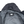 Load image into Gallery viewer, CP Company Black Pro Tek Primaloft Lined Padded Jacket - XXL
