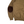 Load image into Gallery viewer, Ralph Lauren Polo Brown Merino Wool Buttoned Suede Elbow Pad Cardigan - Medium
