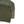 Load image into Gallery viewer, Barbour Khaki Green Icons Durham Casual Hooded Jacket - Medium
