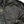 Load image into Gallery viewer, Lyle&amp;Scott Khaki Hooded Heat Reactive Nylon Windbreaker - Large
