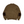 Load image into Gallery viewer, Ralph Lauren Polo Brown Merino Wool Buttoned Suede Elbow Pad Cardigan - Medium
