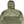 Load image into Gallery viewer, Barbour Khaki Green Icons Durham Casual Hooded Jacket - Medium

