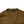 Load image into Gallery viewer, Ralph Lauren Polo Brown Merino Wool Buttoned Suede Elbow Pad Cardigan - Medium
