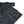 Load image into Gallery viewer, Stone Island 2022 Black Short Sleeve Multi Pocket Shirt - XL
