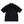 Load image into Gallery viewer, Stone Island 2022 Black Short Sleeve Multi Pocket Shirt - XL
