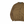 Load image into Gallery viewer, Ralph Lauren Polo Brown Merino Wool Buttoned Suede Elbow Pad Cardigan - Medium

