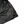 Load image into Gallery viewer, Lyle&amp;Scott Khaki Hooded Heat Reactive Nylon Windbreaker - Large

