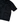 Load image into Gallery viewer, Stone Island 2022 Black Short Sleeve Multi Pocket Shirt - XL
