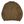 Load image into Gallery viewer, Ralph Lauren Polo Brown Merino Wool Buttoned Suede Elbow Pad Cardigan - Medium
