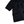 Load image into Gallery viewer, Stone Island 2022 Black Short Sleeve Multi Pocket Shirt - XL
