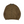 Load image into Gallery viewer, Ralph Lauren Polo Brown Merino Wool Buttoned Suede Elbow Pad Cardigan - Medium

