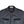 Load image into Gallery viewer, Stone Island 2022 Black Short Sleeve Multi Pocket Shirt - XL
