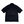 Load image into Gallery viewer, Stone Island 2022 Black Short Sleeve Multi Pocket Shirt - XL
