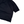 Load image into Gallery viewer, Stone Island 2022 Black Short Sleeve Multi Pocket Shirt - XL
