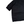 Load image into Gallery viewer, Stone Island 2022 Black Short Sleeve Multi Pocket Shirt - XL
