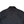 Load image into Gallery viewer, Stone Island 2022 Black Short Sleeve Multi Pocket Shirt - XL
