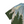 Load image into Gallery viewer, Prada Runway Outdoor Camo Buttoned Shirt - Medium
