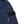 Load image into Gallery viewer, Stone Island 2013 Shadow Project Navy Quilted Fishtail Long Parka Jacket - Medium
