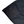 Load image into Gallery viewer, Stone Island 2022 Black Short Sleeve Multi Pocket Shirt - XL
