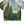 Load image into Gallery viewer, Prada Runway Outdoor Camo Buttoned Shirt - Medium
