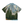 Load image into Gallery viewer, Prada Runway Outdoor Camo Buttoned Shirt - Medium
