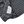 Load image into Gallery viewer, Stone Island 2022 Black Loom Woven R Nylon Down TC Puffer - Medium
