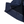 Load image into Gallery viewer, Stone Island 2013 Shadow Project Navy Quilted Fishtail Long Parka Jacket - Medium
