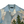Load image into Gallery viewer, Prada Runway Outdoor Camo Buttoned Shirt - Medium
