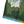 Load image into Gallery viewer, Prada Runway Outdoor Camo Buttoned Shirt - Medium
