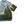 Load image into Gallery viewer, Prada Runway Outdoor Camo Buttoned Shirt - Medium
