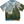 Load image into Gallery viewer, Prada Runway Outdoor Camo Buttoned Shirt - Medium
