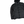 Load image into Gallery viewer, Stone Island 2022 Black Loom Woven R Nylon Down TC Puffer - Medium
