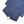 Load image into Gallery viewer, Stone Island 2013 Shadow Project Navy Quilted Fishtail Long Parka Jacket - Medium
