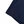 Load image into Gallery viewer, Stone Island 2013 Shadow Project Navy Quilted Fishtail Long Parka Jacket - Medium
