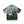 Load image into Gallery viewer, Prada Runway Outdoor Camo Buttoned Shirt - Medium
