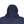 Load image into Gallery viewer, Stone Island 2013 Shadow Project Navy Quilted Fishtail Long Parka Jacket - Medium
