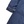Load image into Gallery viewer, Stone Island 2013 Shadow Project Navy Quilted Fishtail Long Parka Jacket - Medium
