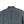 Load image into Gallery viewer, Stone Island Marina 1993 Button up Polo T Shirt - Medium
