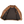 Load image into Gallery viewer, Hugo Boss Brown Leather Harington Jacket - XXXL
