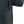 Load image into Gallery viewer, Stone Island Marina 1993 Button up Polo T Shirt - Medium
