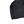 Load image into Gallery viewer, Stone Island 2022 Black Loom Woven R Nylon Down TC Puffer - Medium
